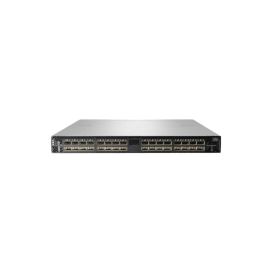HP - Q2F21A#0D1 StoreFabric SN2700M Network Switch