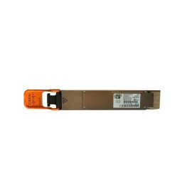 Cisco - QDD-400G-DR4-S= Transceiver