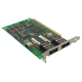 QLogic - QLA2202F Host Bus Adapter