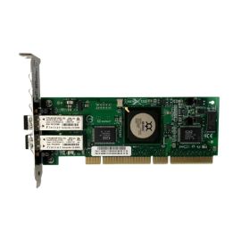 Dell - 0ND674 Host Bus Adapter