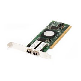 IBM - 03N5020 Host Bus Adapter