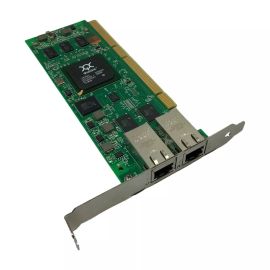 QLogic - QLA4052C-CK Host Bus Adapter