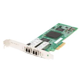 Dell - 31JR3 Host Bus Adapter