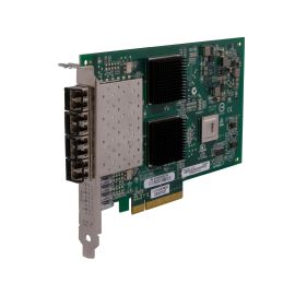 Dell - CXJYG Host Bus Adapter
