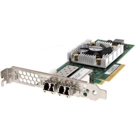Dell - 9J1RG Host Bus Adapter