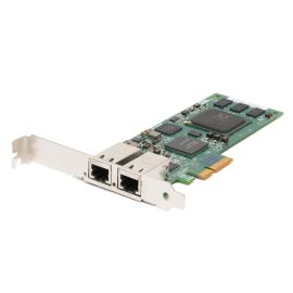 QLogic - QLE4062C-CK Host Bus Adapter