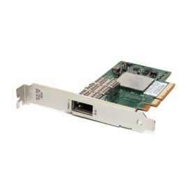 Dell - WPC3D Host Bus Adapter