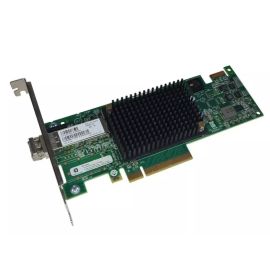 HP - QR558AR Host Bus Adapter
