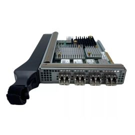 HP - QR608A Host Bus Adapter
