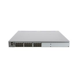 HP - QW937SB StoreFabric SN6000B Network Switch