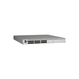 HP - QW938A StoreFabric SN3000B Network Switch