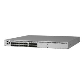 HP - QW938SB StoreFabric SN3000B Network Switch