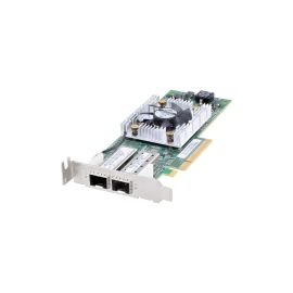 HP - QW972SB Host Bus Adapter