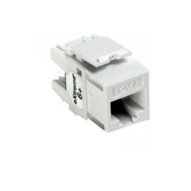 Belkin - R6G099-LB-100 Connector