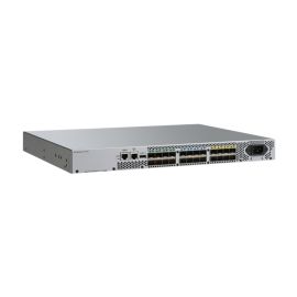 HPE - R7R97A SN3600B Network Switch