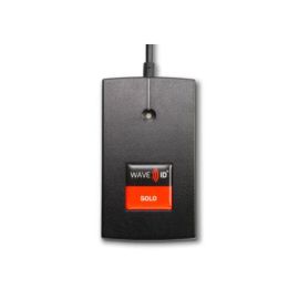 RF IDEAS - RDR-6082AKU Wave ID Solo Access Control Reader
