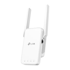 TP-link - RE215 AC750 Wireless Range Extender