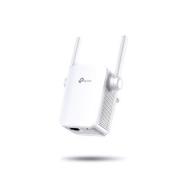 TP-link - RE305 AC1200 Wireless Range Extender
