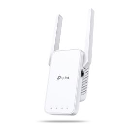TP-link - RE315 AC1200 Wireless Range Extender