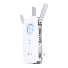 TP-link - RE450 AC1750 Wireless Range Extender