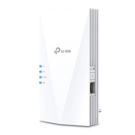 TP-link - RE500X AX1500 Wireless Range Extender