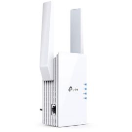 TP-link - RE505X AX1500 Wireless Range Extender