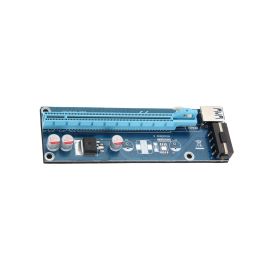 IBM - 30L6195 Riser Card