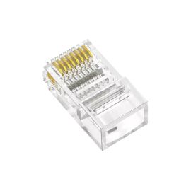 Axiom - RJ45C5UF100-AX Connector