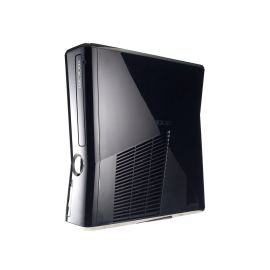 Microsoft - RKH-00041 360 Slim Gaming Xbox