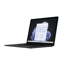 Microsoft - RL1-00001 Surface 5 Notebook