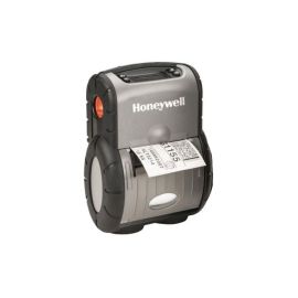 Honeywell - RL3-DP-50000310 RL3e Mobile Printer
