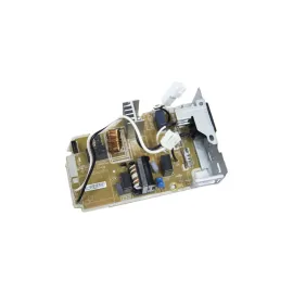 RM2-7949-000CN - HP 220V Power Supply