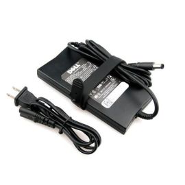 Dell - RM809 Power Adapter