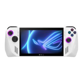 Asus - RC71L-ALLY.Z1X_512 ASUS ROG Ally Gaming Console