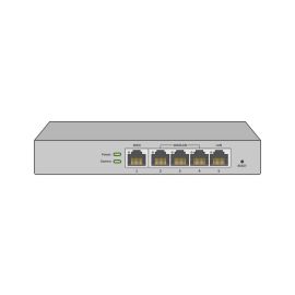 HP - JG411A#ABA Router