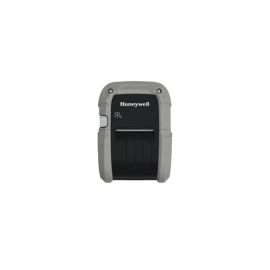 Honeywell - RP2A0000C20 RP2e Mobile Receipt Printer