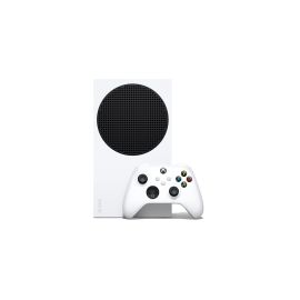 Microsoft - RRS-00001 Series S Gaming Xbox
