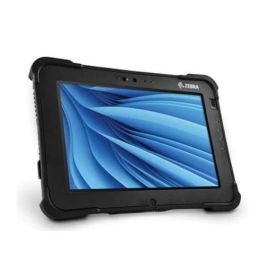 Zebra - RTL10C0-0A11X0X L10ax Rugged Windows Tablet
