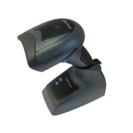 AirTrack - S2-BT-1012A2006 S2-BT Handheld Barcode Scanner