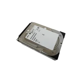 S26361-F3950-E100 Fujitsu 1TB Desktop Hard Drive