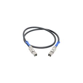 Tripp Lite - S528-01M SAS Cable