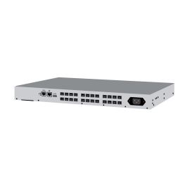 HP - T5524A B-series SAN Switch