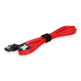 AddOn - SATAFLEX18 SATA Cable