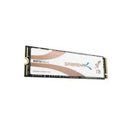 SB-RKTQ4-1TB Sabrent Rocket Q4 1TB Solid State Drive (SSD)