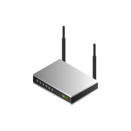 Cisco - MX95-HW MX Series Security Appliance