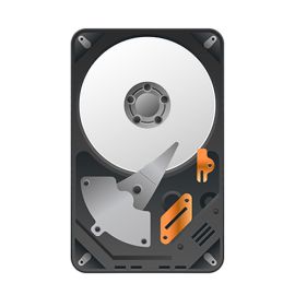 Dell - 0DXD9H Caddy