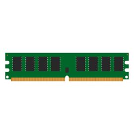 Samsung - M393A8G40MB2-CVFC0 64GB Server Memory Module
