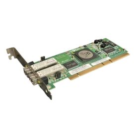 Sun - SG-XPCI2FC-QF2 Host Bus Adapter