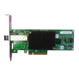 Sun - SG-XPCIE1FC-EM8 Host Bus Adapter