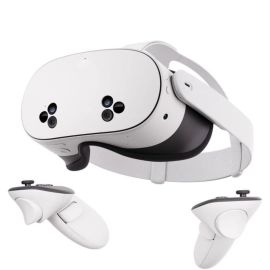 Meta - SK-1000937-01 Quest 3S VR Headset